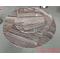 marble top center table